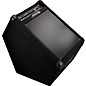 Restock Crate KXB50 50W Keyboard Amp thumbnail