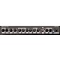 Restock Crate KXB50 50W Keyboard Amp