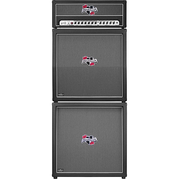 earnest hearts 鉢　volt 風林火山　black chrome earnest hearts 鉢 volt 風林火山 black chrome フォーチュンハート