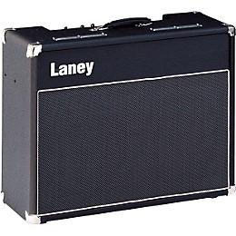 Laney VC30-212 30W 2x12 All-Tube Class A British Combo