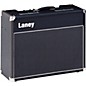 Laney VC30-212 30W 2x12 All-Tube Class A British Combo thumbnail