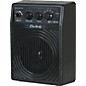 Dean Markley GT1000 Micro Amp Black