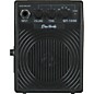 Dean Markley GT1000 Micro Amp Black