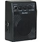 Dean Markley GT1000 Micro Amp Black