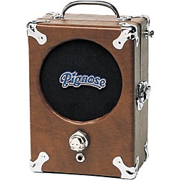 Open Box Pignose Legendary 7-100 Portable Amp Level 2 Regular 190839805539