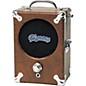 Open Box Pignose Legendary 7-100 Portable Amp Level 2 Regular 190839805539 thumbnail