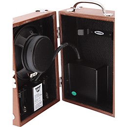 Open Box Pignose Legendary 7-100 Portable Amp Level 1