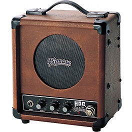 Pignose Hog 20 Amp