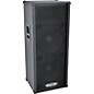 Open Box Kustom PA KSC 215H Dual 15" PA Speaker Level 1 thumbnail