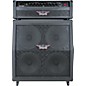 Raven RG100H and RG412 Half Stack