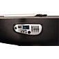 Open Box Ovation Celebrity OPI-1 iDea Retrofit Preamp and MP3 Recorder Level 1 thumbnail