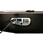 Open Box Ovation Celebrity OPI-1 iDea Retrofit Preamp and MP3 Recorder Level 1