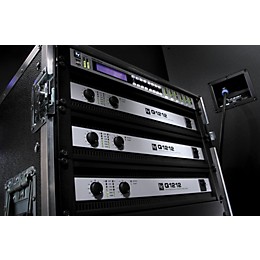 アンプ Electro- Voice Q1212 EV エレクトロボイス Q1212 パワーアンプ