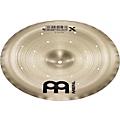 Meinl Generation X Filter China Cymbal