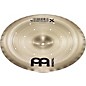 MEINL Generation X Filter China Cymbal 8 in. thumbnail