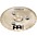 MEINL Generation X Filter China Effects Cymbal with Jin... MEINL Generation X Filter China Effects Cymbal with Jingles 12 in.