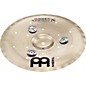 MEINL Generation X Filter China Effects Cymbal with Jingles 12 in. thumbnail