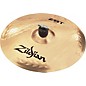 Zildjian ZBT 3 Cymbal Pack with Free 14" Crash