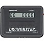 Open Box Drumometer Drumometer Model II Level 1