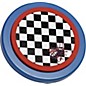 Kaces Grafix Practice Pad Checker Board thumbnail
