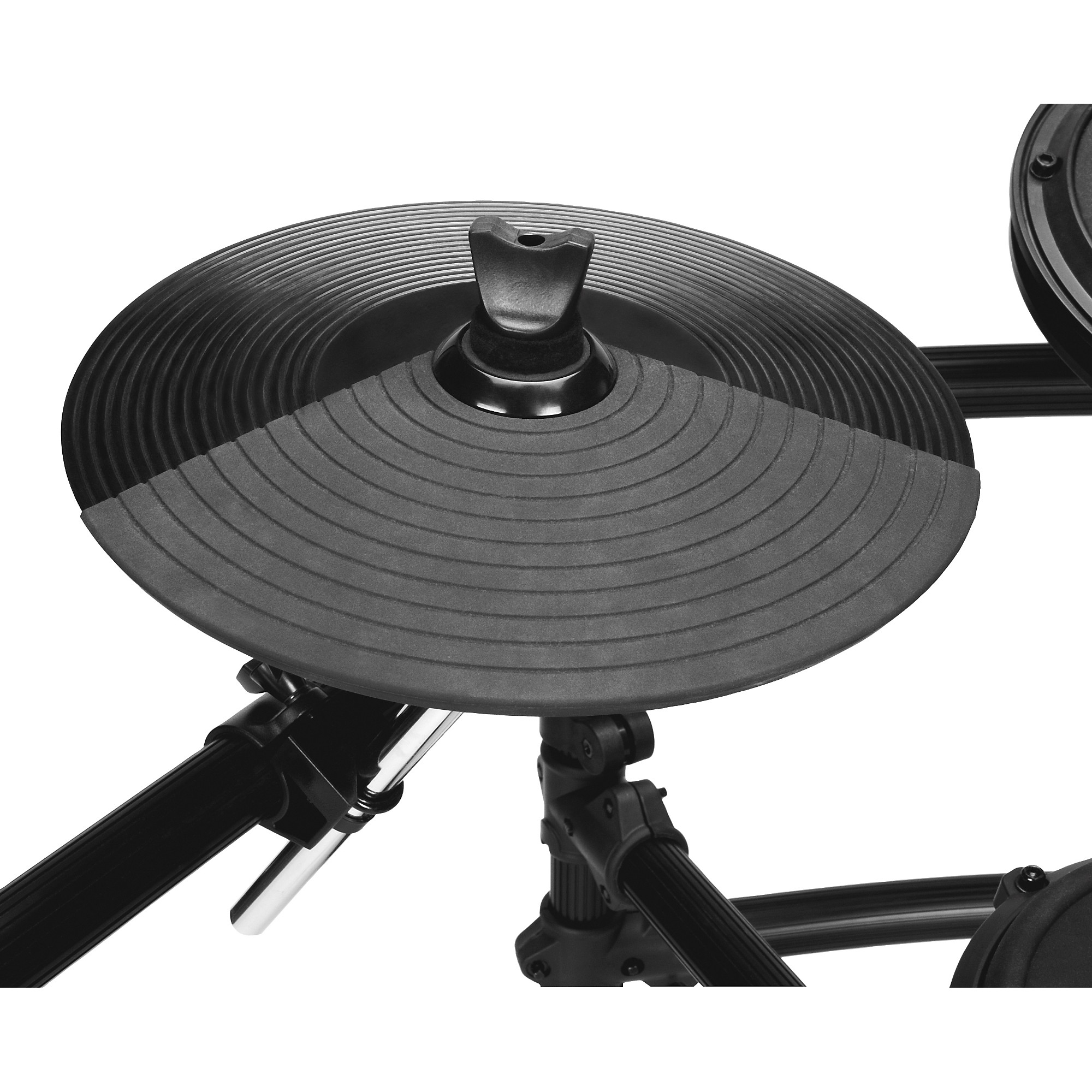 Open Box Simmons SD7K Electronic Drum Set | Guitar Center