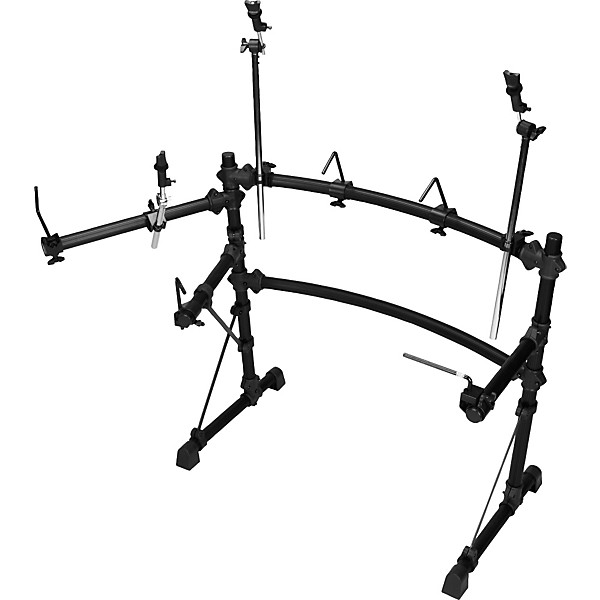 （LP）Drum n bass / Electronic 他 8枚まとめ Open Box Simmons SD7K Electronic Drum Set | Guitar Center