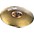 Paiste Rude Wild Crash Cymbal 18 in. Paiste Rude Wild Crash Cymbal 18 in.