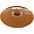 Paiste Rude Wild Crash Cymbal 18 in. Paiste Rude Wild Crash Cymbal 17 in.