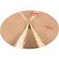 Paiste 2002 Power Ride Cymbal 22 in. thumbnail