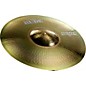 Paiste Rude Mega Power Ride Cymbal 24 in.