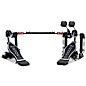 Open Box DW 8002 Double Pedal Level 1 thumbnail
