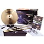 LP Mike Portnoy Limited Edition Percussion Pack thumbnail
