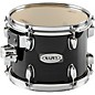 Mapex M Birch Tom Pack Transparent Midnight Black 10 in. thumbnail