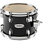 Mapex M Birch Tom Pack Transparent Midnight Black 10 in.