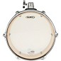 Mapex M Birch Tom Pack Transparent Midnight Black 10 in.