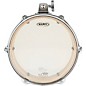 Mapex M Birch Tom Pack Transparent Midnight Black 10 in.