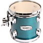Open Box Mapex M Birch Tom Pack Level 1 Transparent Sapphire 10 in. thumbnail