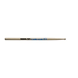 Regal Tip Performer Series Daniel Adair Drumsticks Wood Tip