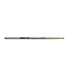 Regal Tip Performer Series Daniel Adair Drumsticks Wood Tip