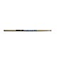 Regal Tip Performer Series Daniel Adair Drumsticks Wood Tip thumbnail