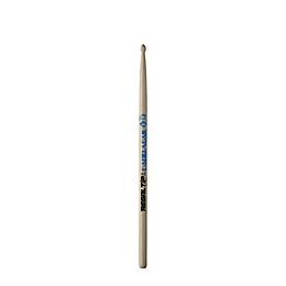 Regal Tip Performer Series Daniel Adair Drumsticks Wood Tip