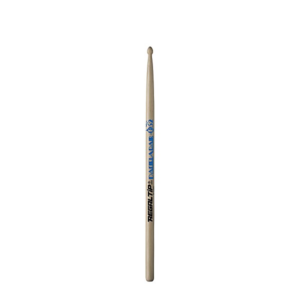 Regal Tip Performer Series Daniel Adair Drumsticks Wood Tip