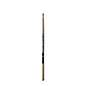 Regal Tip Performer Series Daniel Adair Drumsticks Wood Tip