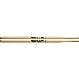Regal Tip E Series Drumsticks 5A Nylon