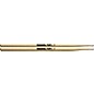 Regal Tip E Series Drumsticks 5A Nylon thumbnail