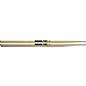 Regal Tip E Series Drumsticks Jazz Nylon thumbnail