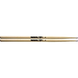 Regal Tip Joe Calato Performer Series Drumsticks