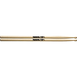 Regal Tip Joey Waronker Performer Series Drumsticks