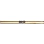 Regal Tip Joey Waronker Performer Series Drumsticks thumbnail