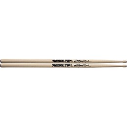 Regal Tip Lewis Nash Performer Series Drumsticks